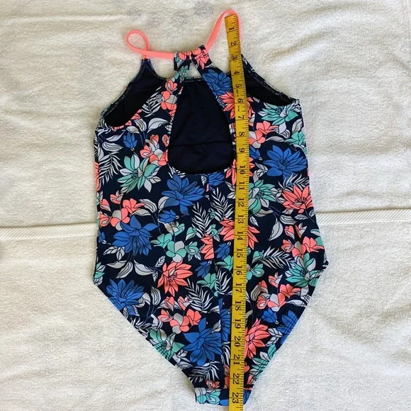 Bundle - Picture 5 of 16